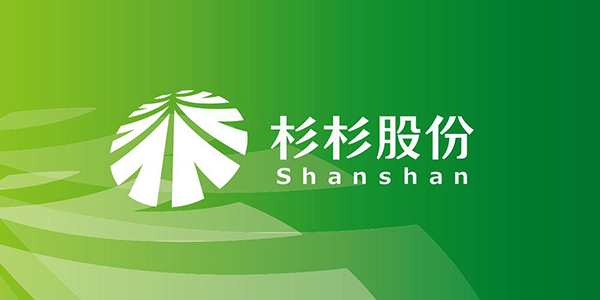 鋰離子電池材料品牌杉杉能源科選購91香蕉视频在线观看可程式香蕉视频网页版
