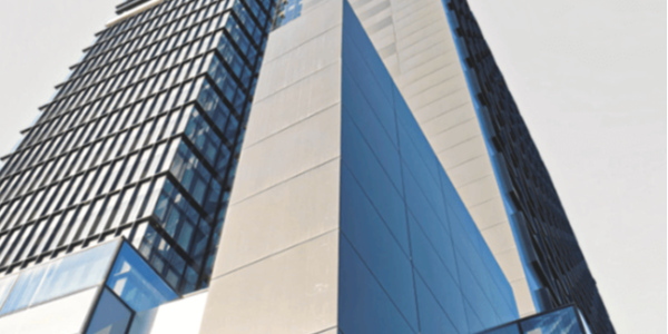 華通科技選購91香蕉视频在线观看香蕉视频网页版