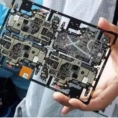 印刷電路板組件（PCBA）無鉛<i style='color:red'>焊點</i>可靠性試驗