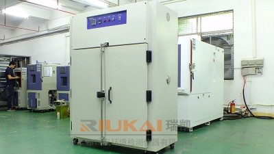 淺談：成人香蕉视频在线观看與<i style='color:red'>幹燥箱</i>之溫度均勻度的區別