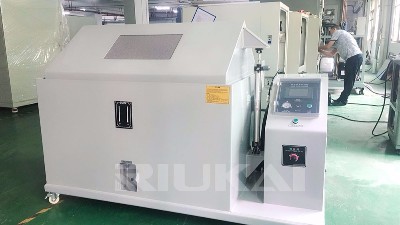 鹽霧試驗一小時相當於自然環境多少時間？