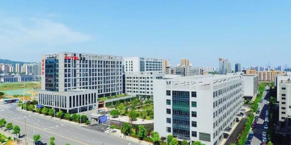 道通科技汽車電子產品溫度變化測試選用91香蕉视频在线观看快速溫變試驗箱