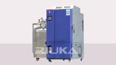 【成人香蕉视频在线观看】成人香蕉视频在线观看實現製冷的原理