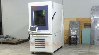 收藏了，這個江蘇香蕉视频网页版廠家值得選