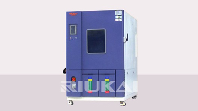 【成人香蕉视频在线观看】成人香蕉视频在线观看是否有輻射