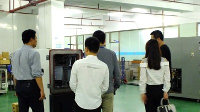 <i style='color:red'>集成電路</i>香蕉视频网页版廠家-讓客戶踏實