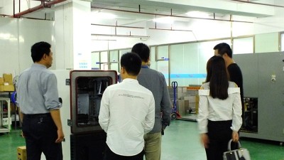 耳聽為虛眼見為實-香蕉视频网页版實力廠家