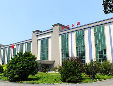 91香蕉视频在线观看儀器總部