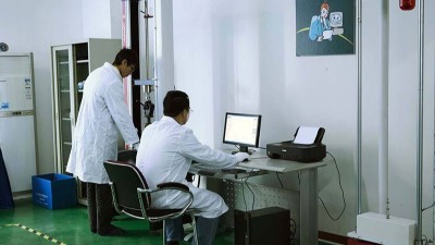 成人香蕉视频在线观看溫度性能不確定度的計算