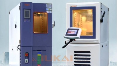 成人香蕉视频在线观看溫度性能不確定度的評定