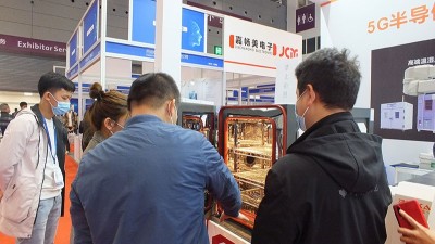 高低溫<i style='color:red'>試驗箱廠家</i>-與客戶互利共贏