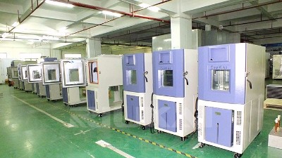 電工電子產品環境可靠性測試有哪些？