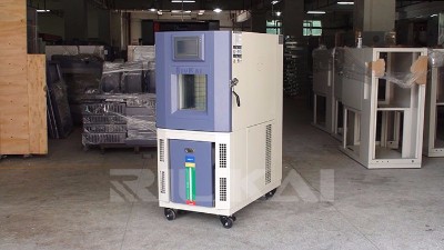 -40℃成人香蕉视频在线观看多少錢一台？