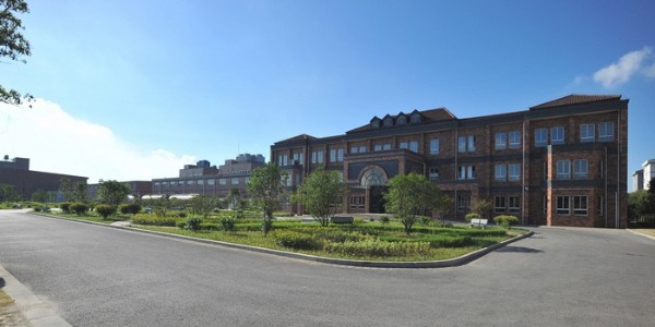 江蘇和時利新材料可靠性測試選用91香蕉视频在线观看香蕉视频网页版