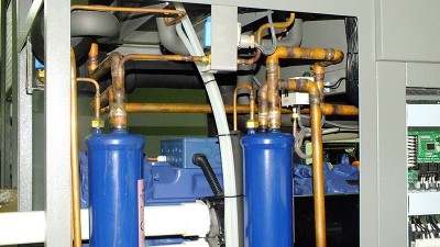 溫度老化的試驗方法有哪些？