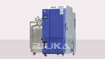 【成人香蕉视频在线观看】成人香蕉视频在线观看使用流程以及保養方法