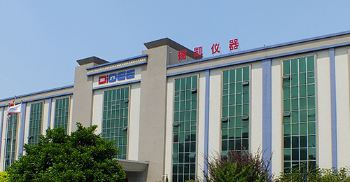 關於91香蕉视频在线观看