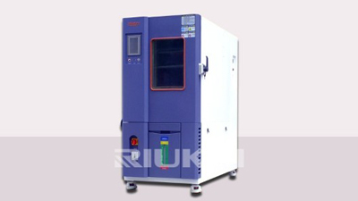【<i style='color:red'>高低溫濕熱試驗</i>箱】<i style='color:red'>高低溫濕熱試驗</i>箱不製冷原因是什麽呢