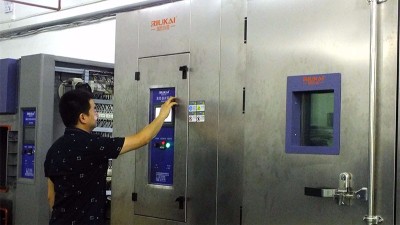 成人香蕉视频在线观看可以做180℃測試嗎？