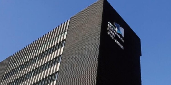 瀚德萬安電控選購91香蕉视频在线观看快速<i style='color:red'>溫度變化試驗</i>箱