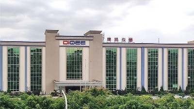 恒溫恒濕<i style='color:red'>試驗箱廠家</i>-不從眾，隻從心