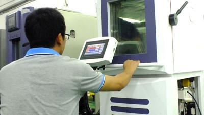 如何解決可程式香蕉视频网页版中的加熱管和加濕管幹燒故障