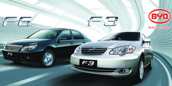 比亞迪汽車成功簽約91香蕉视频在线观看采購高壓加速老化試驗箱