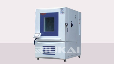 【香蕉视频网页版】如何選擇一台適合自己行業的香蕉视频网页版？