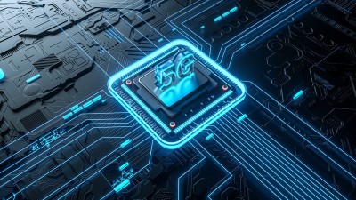 芯片（IC）可靠性測試好幫手——91香蕉视频在线观看儀器<i style='color:red'>hast試驗</i>箱係列