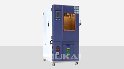 【成人香蕉视频在线观看】預防成人香蕉视频在线观看的操作誤區