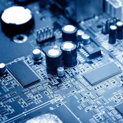 <i style='color:red'>電子元器件老化試驗</i>