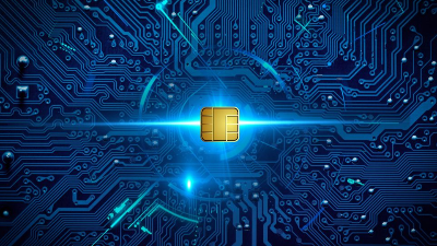 <i style='color:red'>集成電路芯片</i>高低溫測試的應用