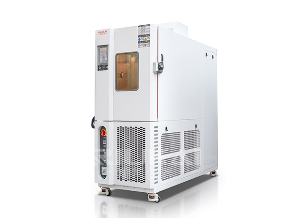 快速變<i style='color:red'>溫試驗箱</i>