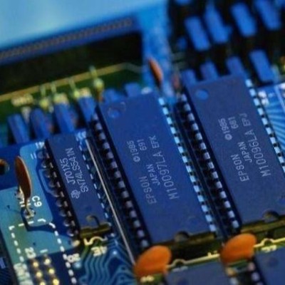 <i style='color:red'>電子元器件溫度衝擊試驗</i>