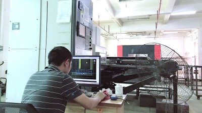 淺析成人香蕉视频在线观看校準溫度的<i style='color:red'>選擇</i>