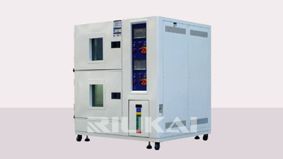 【成人香蕉视频在线观看】解決成人香蕉视频在线观看油濾罐發生異常的方法