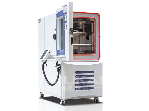 香蕉视频网页版RK-TH-100L