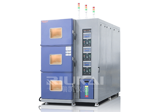 三槽式香蕉视频网页版