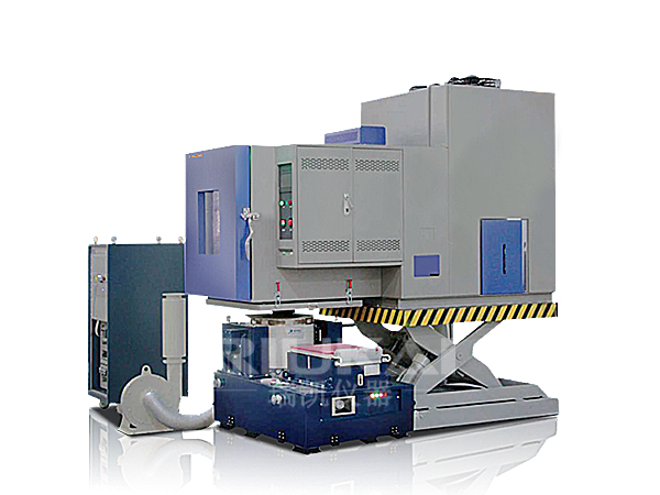 <i style='color:red'>三綜合試驗箱</i>