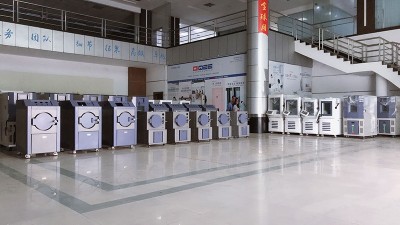 成人香蕉视频在线观看是根據什麽來報價的？-東莞成人香蕉视频在线观看<i style='color:red'>廠家</i>