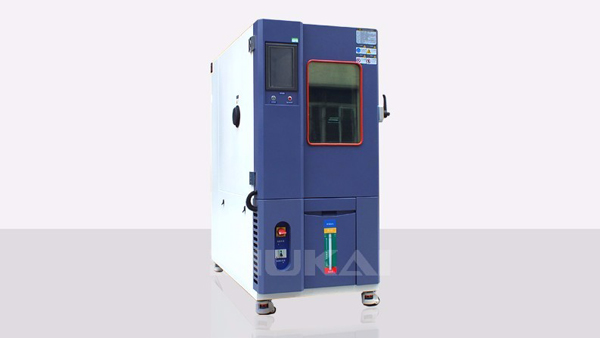 【<i style='color:red'>恒溫恒濕實驗箱</i>】<i style='color:red'>恒溫恒濕實驗箱</i>能節省操作人員工作時間