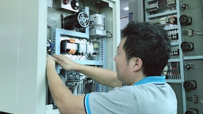 PCT、<i style='color:red'>uhast</i>、THT三者之間的差別