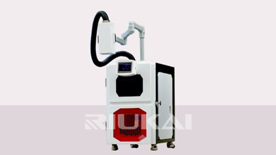 【冷熱衝擊試驗機】使用冷熱衝擊試驗機需要注意什麽？