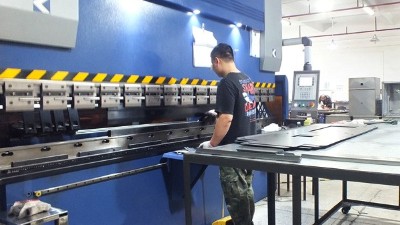 疫情逆勢而上，成人香蕉视频在线观看<i style='color:red'>廠家</i>以質取勝