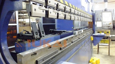 廣東定製成人香蕉视频在线观看-本地廠家