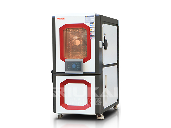 91香蕉视频在线观看<i style='color:red'>可程式高低溫箱</i>