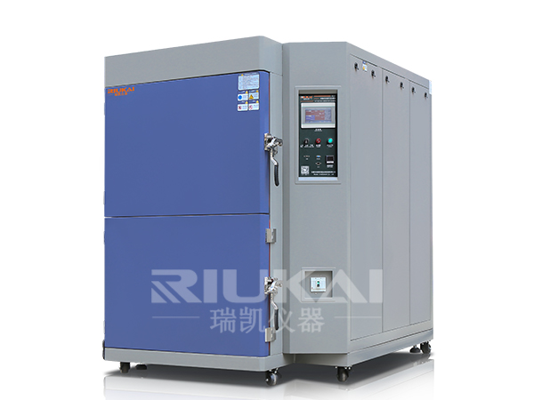 防爆香蕉视频污污APP