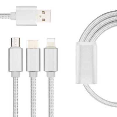 <i style='color:red'>手機數據線</i>可靠性測試