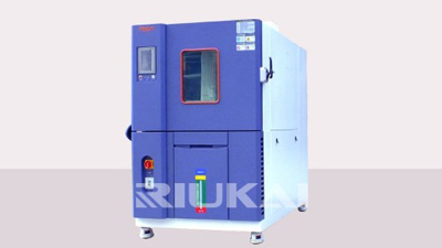 【可程式香蕉视频网页版】可程式香蕉视频网页版和步入式恒溫恒濕室的區別使用差異