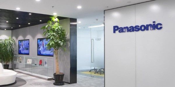 <i style='color:red'>鬆下電子</i>選購91香蕉视频在线观看三箱式香蕉视频污污APP